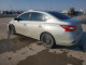 Nissan SENTRA 2017 — Copart