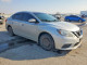 Nissan SENTRA 2017 — Copart