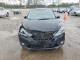 Nissan SENTRA 2017 — Copart