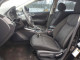 Nissan SENTRA 2017 — Copart