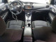 Nissan SENTRA 2017 — Copart