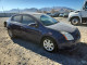 Nissan SENTRA 2009 — Copart