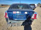Nissan SENTRA 2009 — Copart