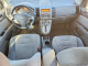 Nissan SENTRA 2009 — Copart