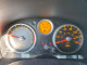 Nissan SENTRA 2009 — Copart