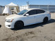 Nissan SENTRA 2014 — Copart