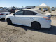 Nissan SENTRA 2014 — Copart