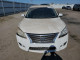 Nissan SENTRA 2014 — Copart