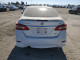 Nissan SENTRA 2014 — Copart