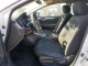 Nissan SENTRA 2014 — Copart