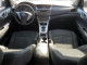 Nissan SENTRA 2014 — Copart