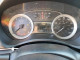 Nissan SENTRA 2014 — Copart
