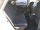 Nissan SENTRA 2014 — Copart