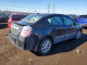 Nissan SENTRA 2011 — Copart