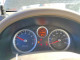 Nissan SENTRA 2011 — Copart