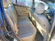 Nissan SENTRA 2011 — Copart