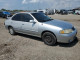 Nissan SENTRA 2002 — Copart