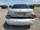Nissan SENTRA 2002 — Copart