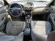 Nissan SENTRA 2002 — Copart