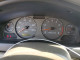Nissan SENTRA 2002 — Copart