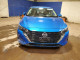 Nissan SENTRA 2025 — Copart