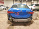 Nissan SENTRA 2025 — Copart