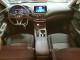 Nissan SENTRA 2025 — Copart