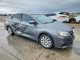 Nissan SENTRA 2019 — Copart