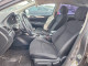 Nissan SENTRA 2019 — Copart