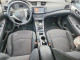 Nissan SENTRA 2019 — Copart
