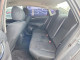 Nissan SENTRA 2019 — Copart