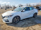 Nissan SENTRA 2021 — Copart