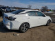 Nissan SENTRA 2021 — Copart