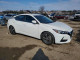 Nissan SENTRA 2021 — Copart