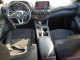 Nissan SENTRA 2021 — Copart