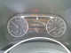 Nissan SENTRA 2021 — Copart