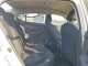 Nissan SENTRA 2021 — Copart