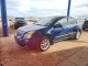 Nissan SENTRA 2011 — Copart