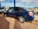 Nissan SENTRA 2011 — Copart