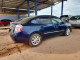 Nissan SENTRA 2011 — Copart