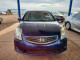 Nissan SENTRA 2011 — Copart