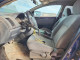 Nissan SENTRA 2011 — Copart