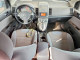 Nissan SENTRA 2011 — Copart