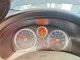 Nissan SENTRA 2011 — Copart
