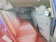 Nissan SENTRA 2011 — Copart