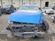 Nissan SENTRA 2023 — Copart