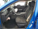 Nissan SENTRA 2023 — Copart
