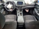 Nissan SENTRA 2023 — Copart