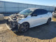 Nissan SENTRA 2021 — Copart
