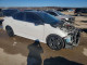 Nissan SENTRA 2021 — Copart